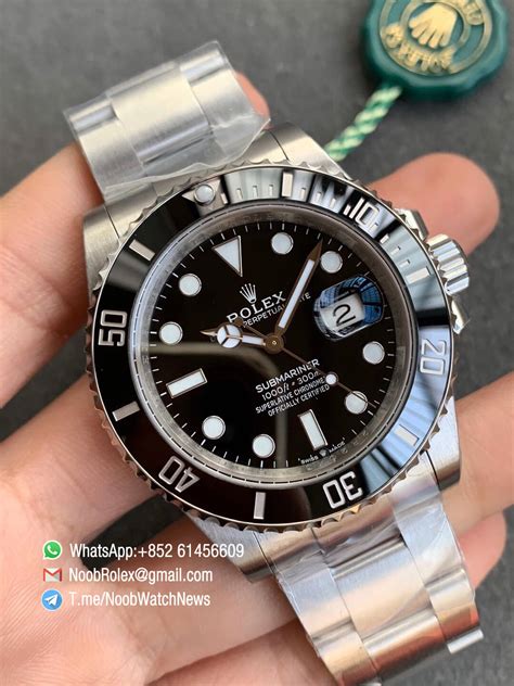 vsf clone rolex|clone rolex submariner automatic movement.